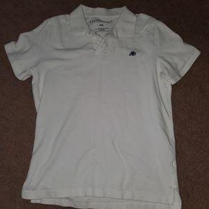 Aéropostale Polo